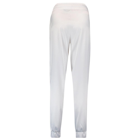 O'neill  Γυναικείο παντελόνι φόρμας O'neill  Γυναικείο παντελόνι φόρμας